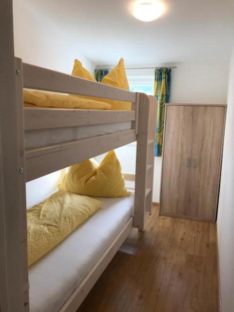 Gut Maierlehen - Appartement avec Vue sur la Montagne - 3