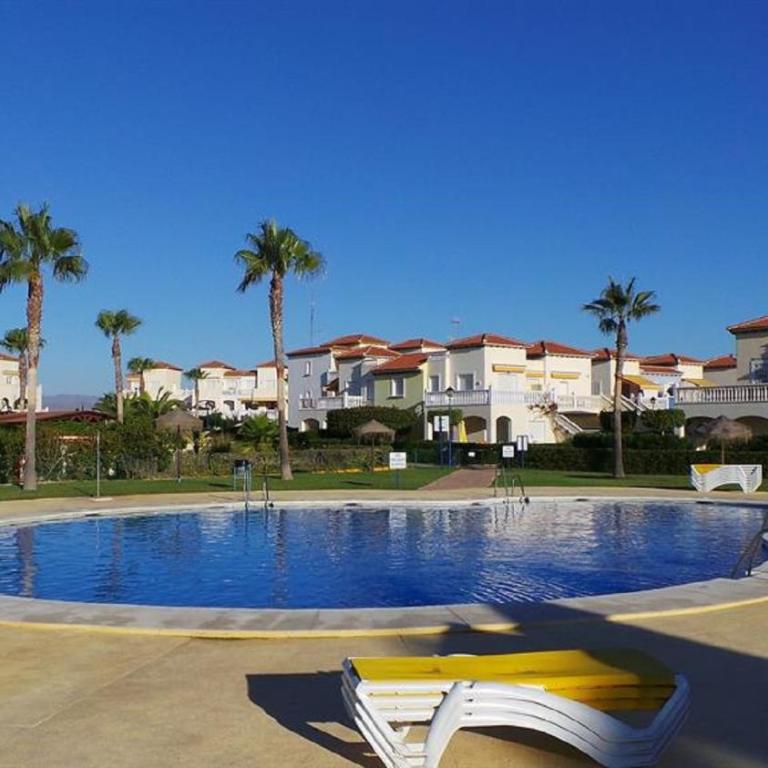casa luxury nudista - Apartamento - 42
