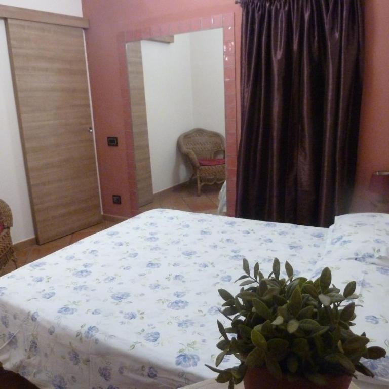 Casa Orefici, 4 Apartments in front of Aquarium! - Appartamento Standard - 9