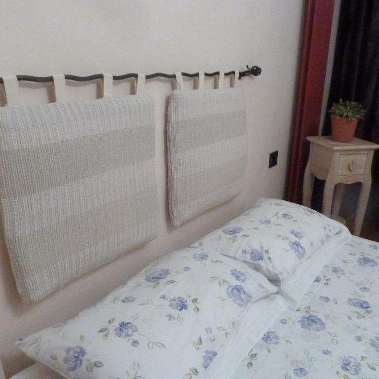 Casa Orefici, 4 Apartments in front of Aquarium! - Appartamento Standard - 4