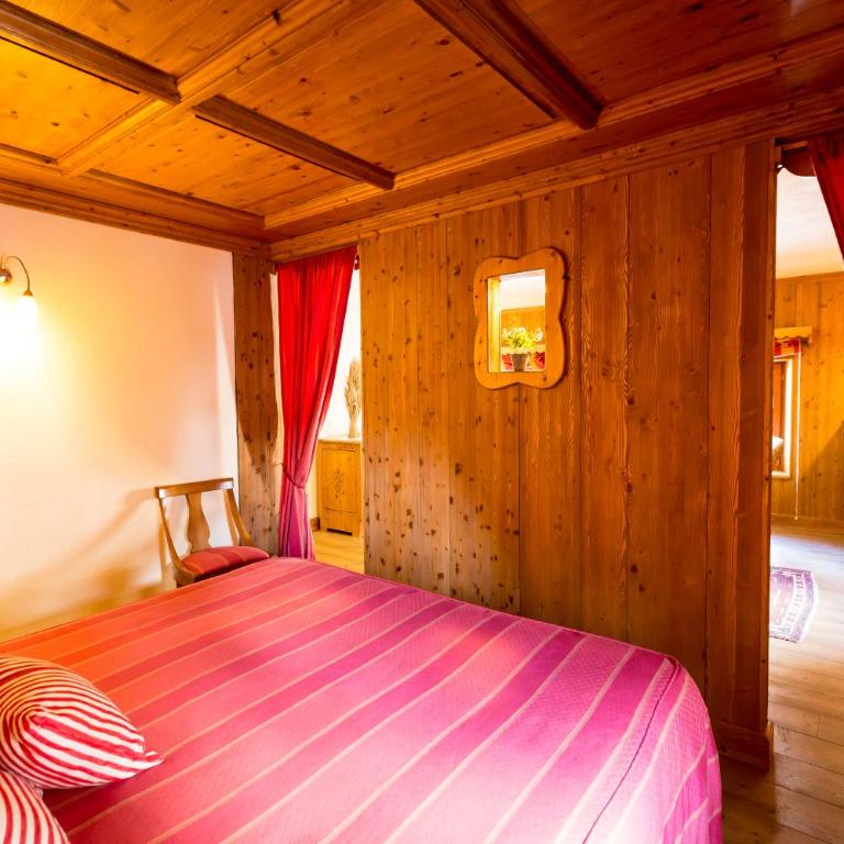 Hotel Lyshaus - Suite (2 Adulti) - 29