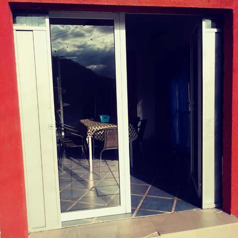 CABAÑAS DIQUECITO - Apartamento - Planta baja - 7