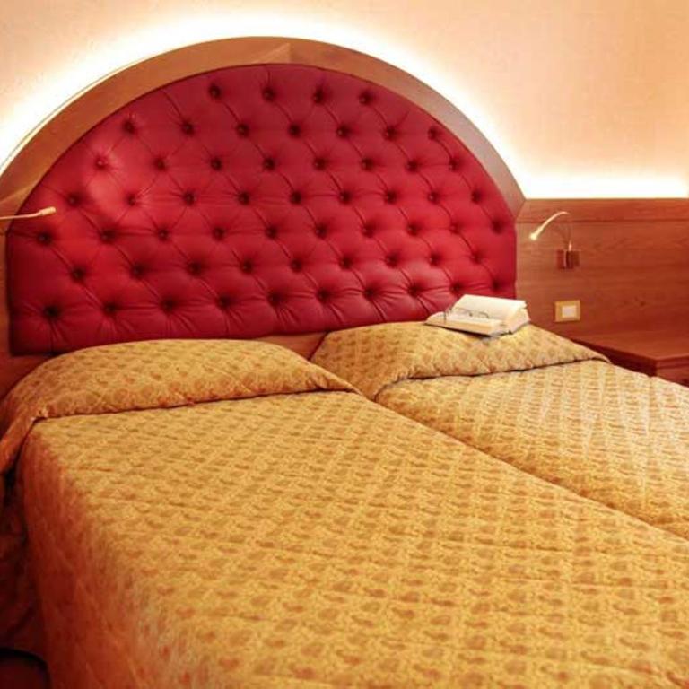 Hotel Residence Villa Beatrice - Appartamento con 1 Camera da Letto, Vista Giardino e Vista Lago Parziale - 5