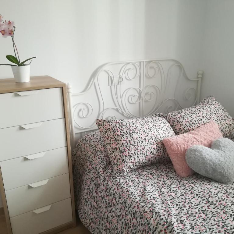Bay Home - Apartamento - 5