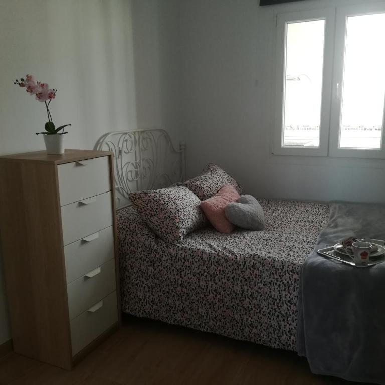 Bay Home - Apartamento - 8