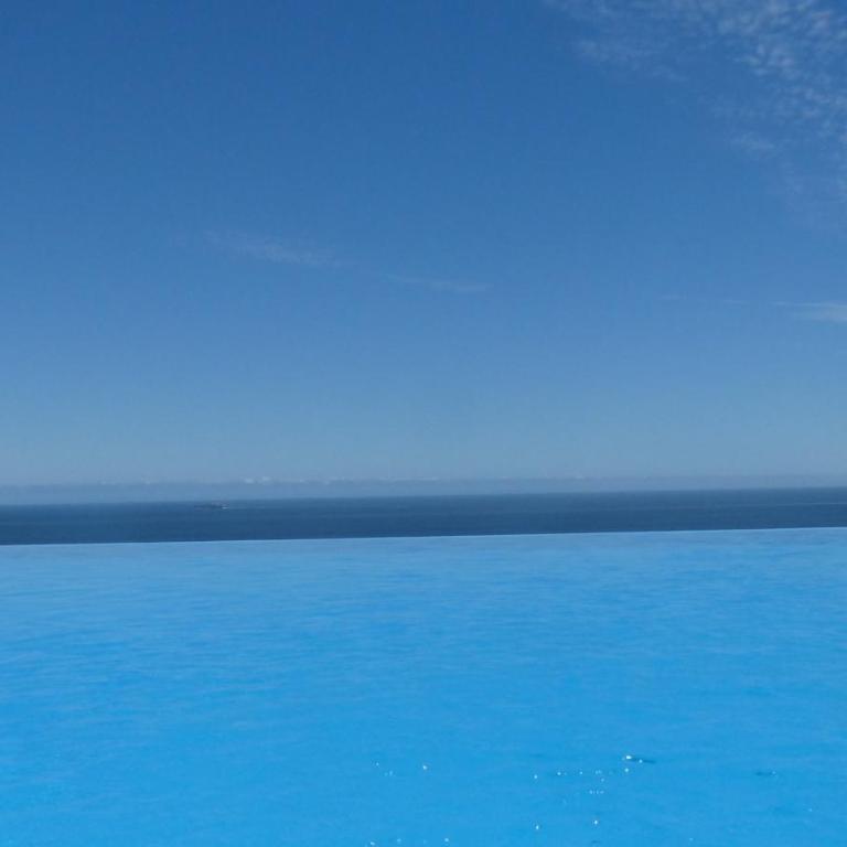 Del Mar - Apartamento de 2 dormitorios (4 adultos) - 17