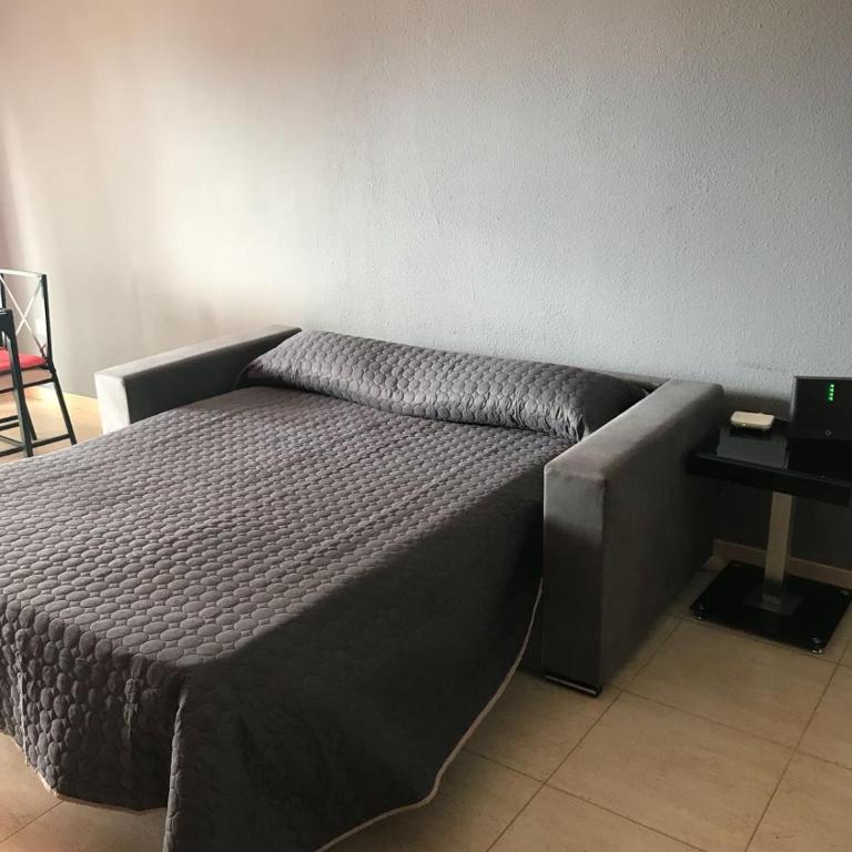 Apartment South Tenerife - Apartamento - 15