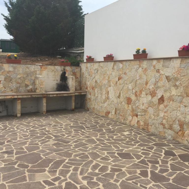 CASA BICE - Cin P4163 - Casa Vacanze - 3