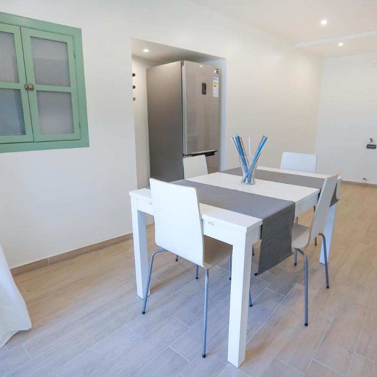 Casa sul mare - Appartamento con Vista Mare - 25