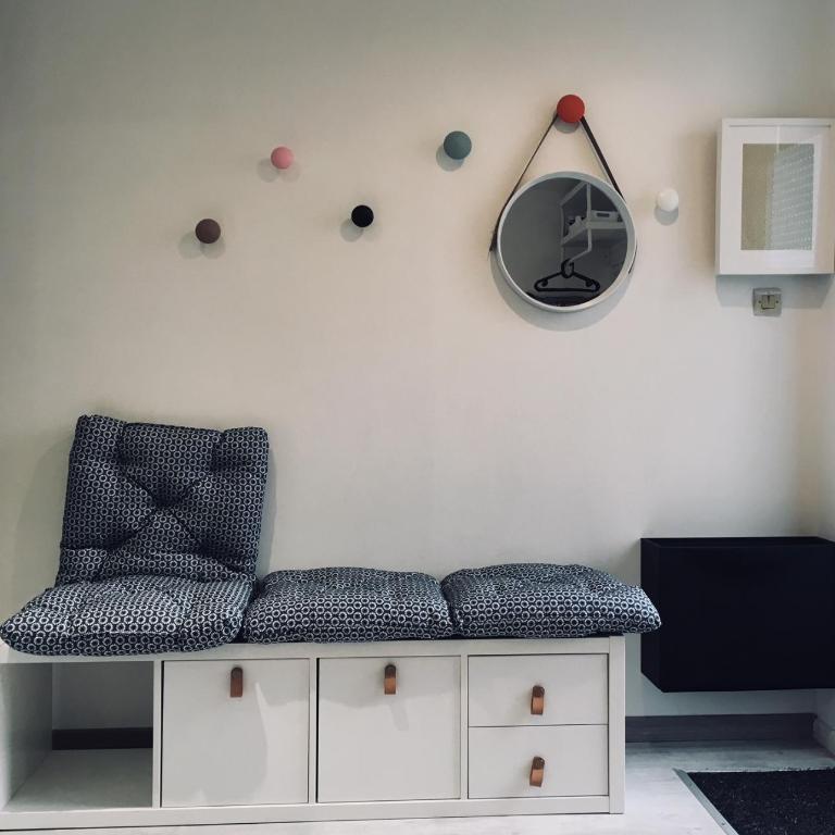 Studio Toulouse Centre Patte d'Oie - Apartamento - 16