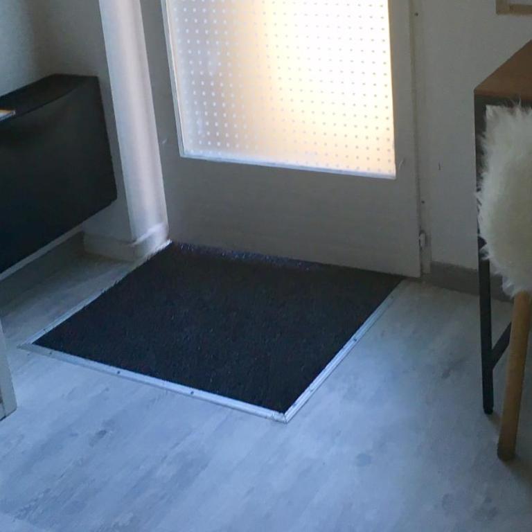 Studio Toulouse Centre Patte d'Oie - Apartamento - 22