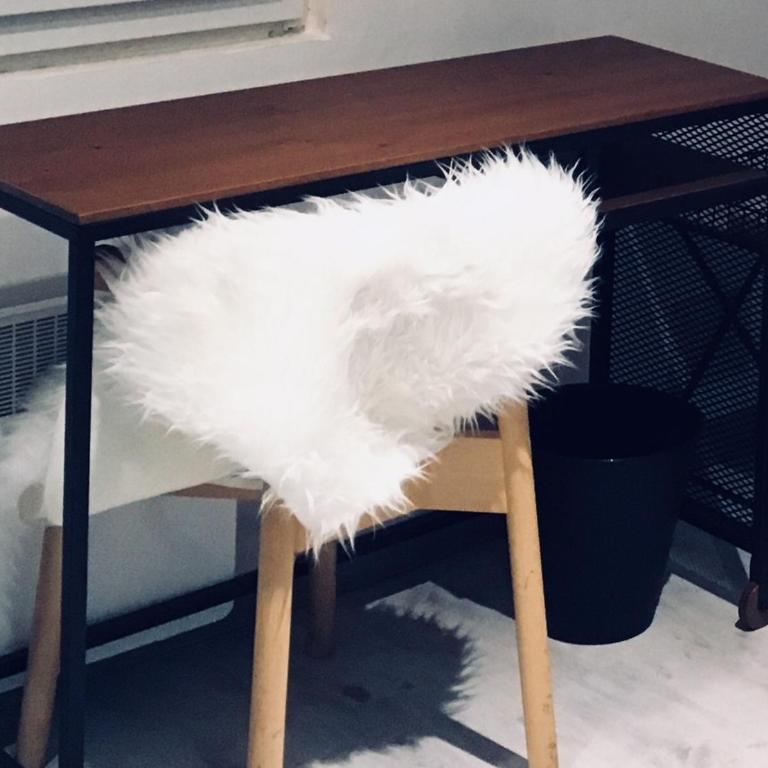 Studio Toulouse Centre Patte d'Oie - Apartamento - 23