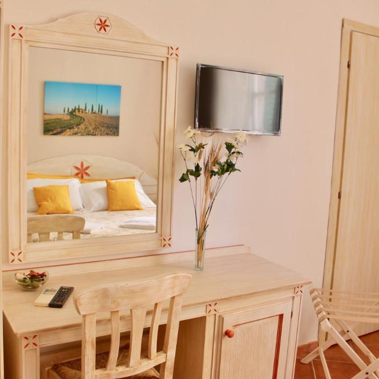 Cicerone Guest House - Double Room - 31