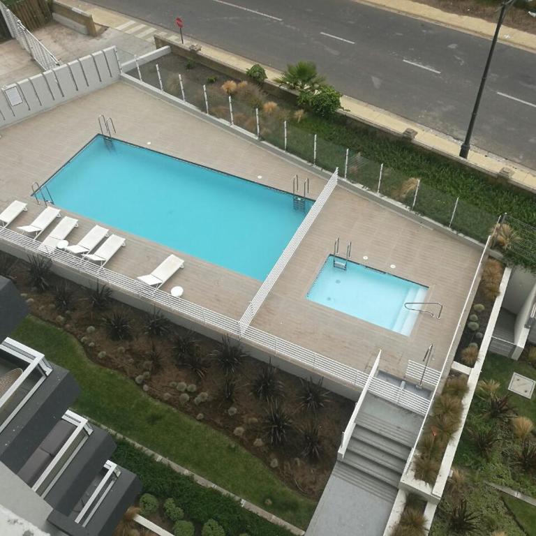 Costa Horizonte 2 - One-Bedroom Apartment - 13