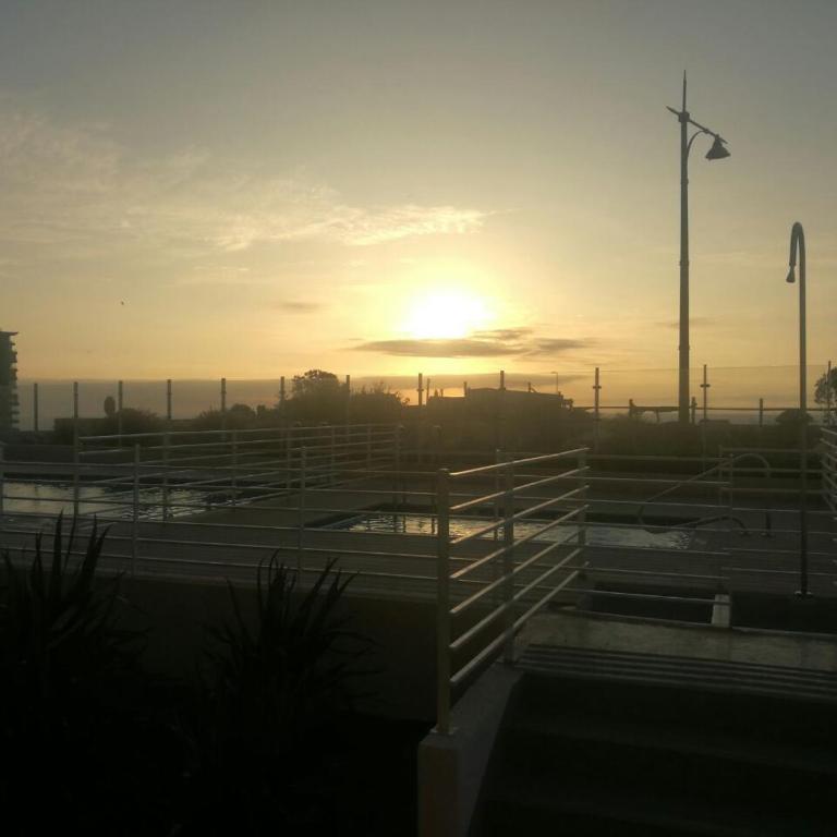 Costa Horizonte 2 - One-Bedroom Apartment - 14