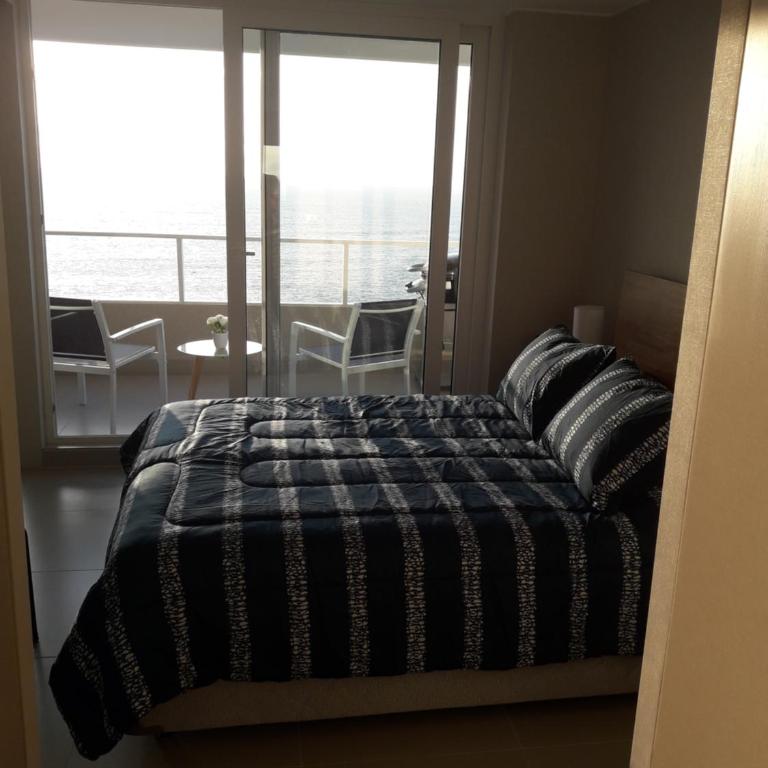 Costa Horizonte 2 - One-Bedroom Apartment - 10
