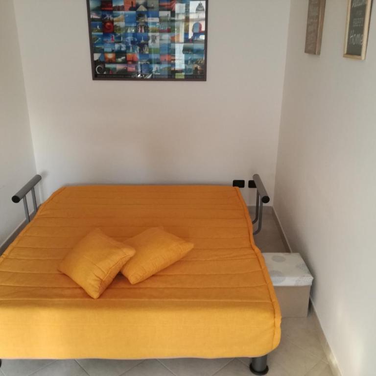 GoodStay Casa Tati - Casa con 2 Camere da Letto - 15