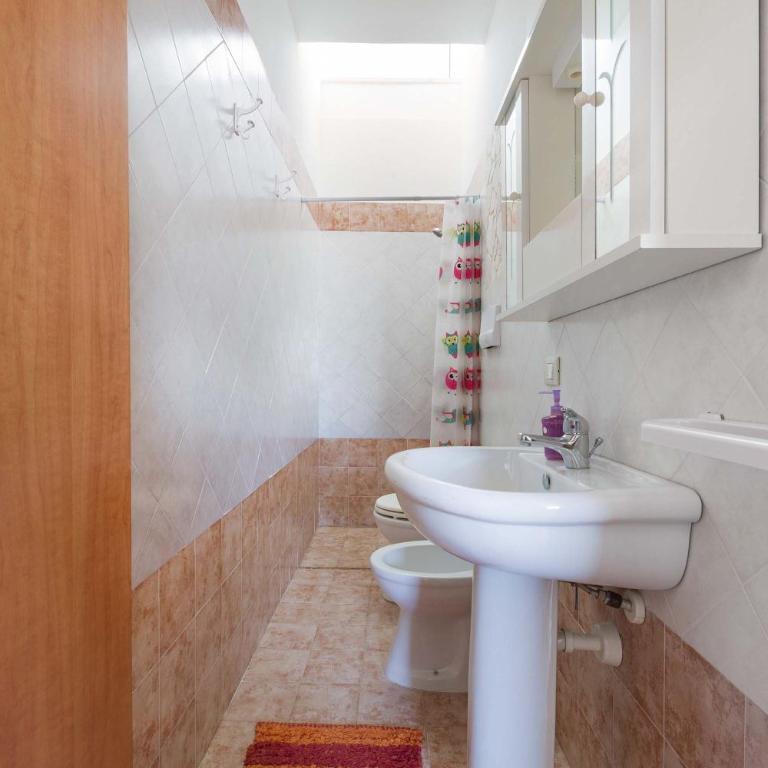 Villetta Teresa by BarbarHouse - Three-Bedroom House - 15