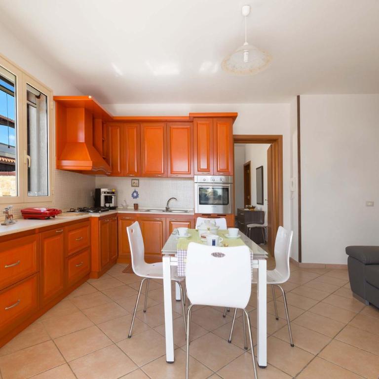 Villetta Teresa by BarbarHouse - Three-Bedroom House - 5