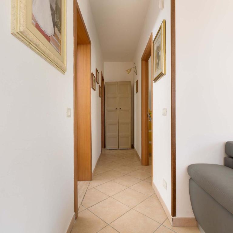 Villetta Teresa by BarbarHouse - Three-Bedroom House - 16