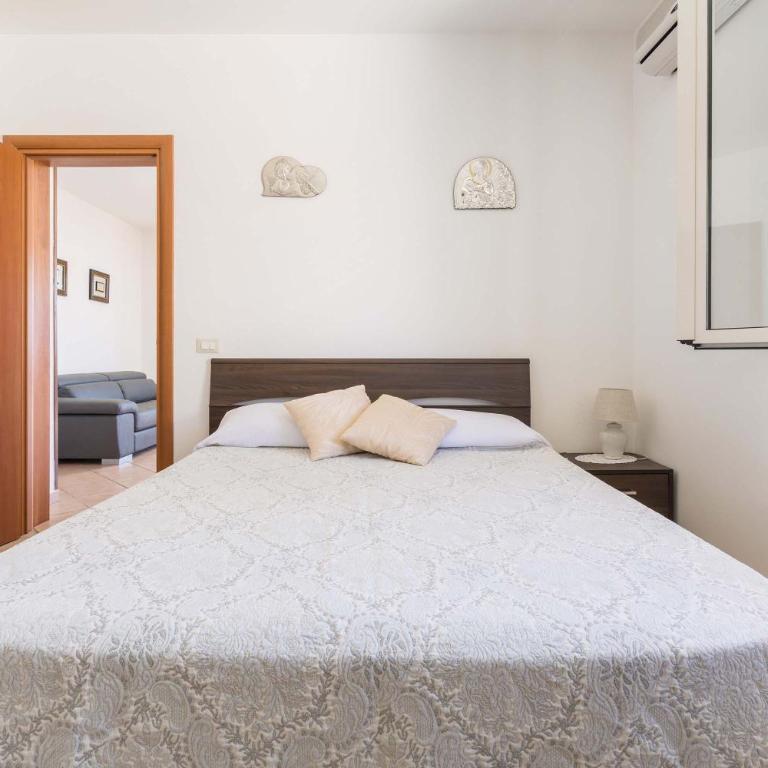 Villetta Teresa by BarbarHouse - Three-Bedroom House - 8