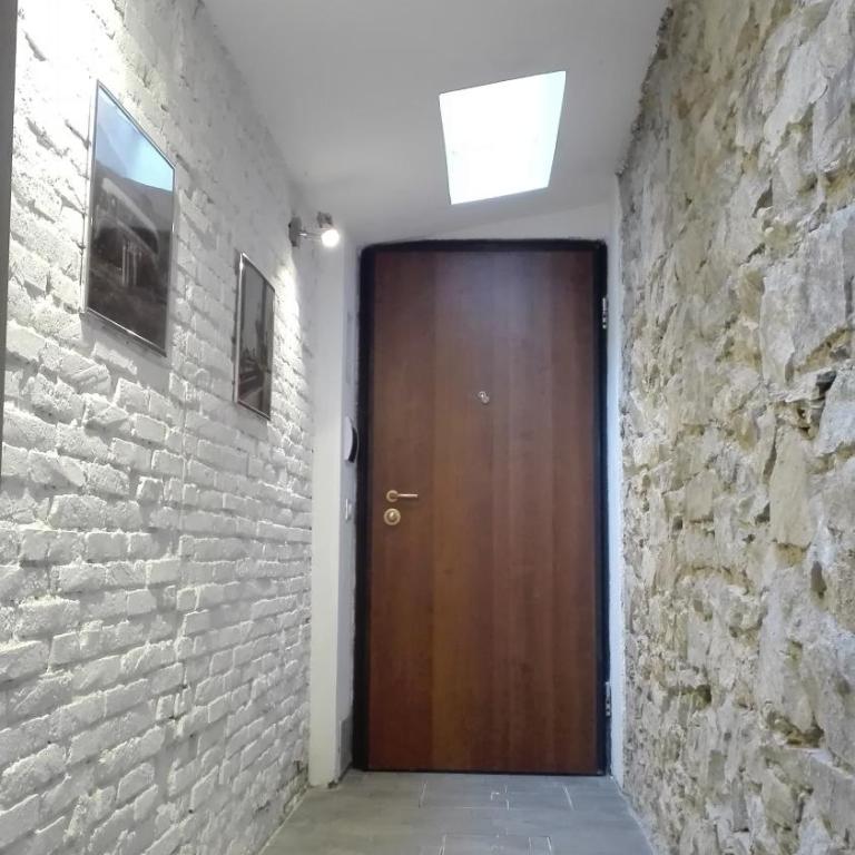 Rori Apartment - Apartment - 35