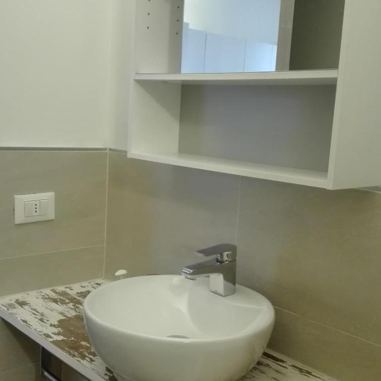 Rori Apartment - Apartment - 37