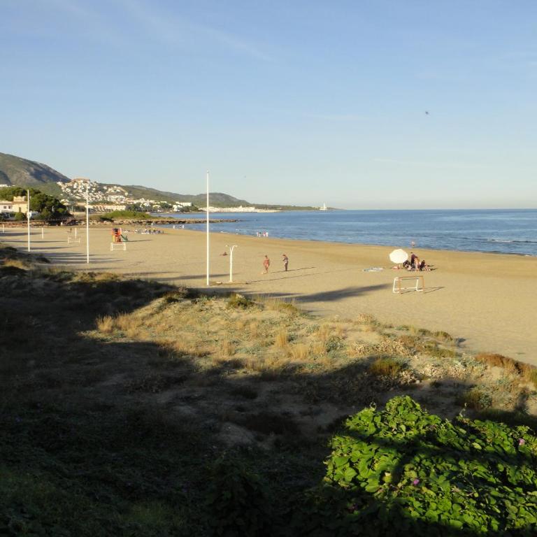 Bertur Forner - Apartamento de 1 dormitorio - 31