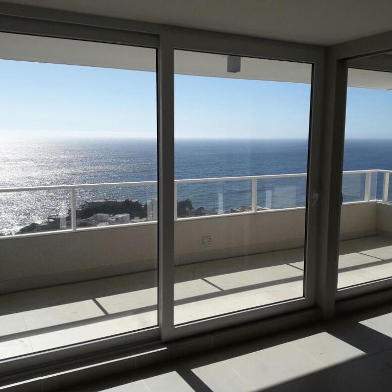 Costa Horizonte 2 - One-Bedroom Apartment - 3
