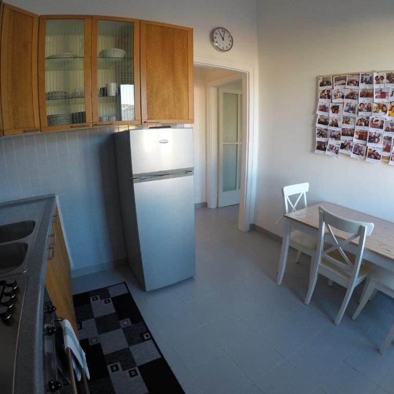 Interno24 Apartment - Two-Bedroom Apartment - 7