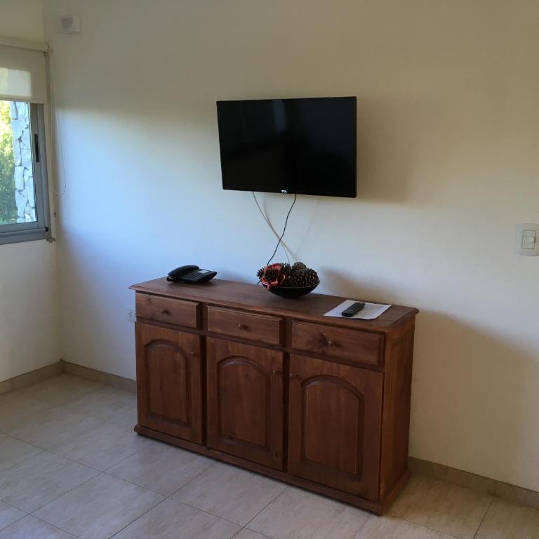Solares Apart - Apartamento de 2 dormitorios - 7