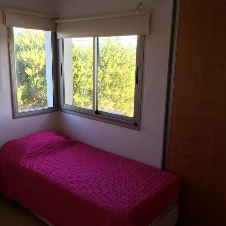 Solares Apart - Apartamento de 2 dormitorios - 14