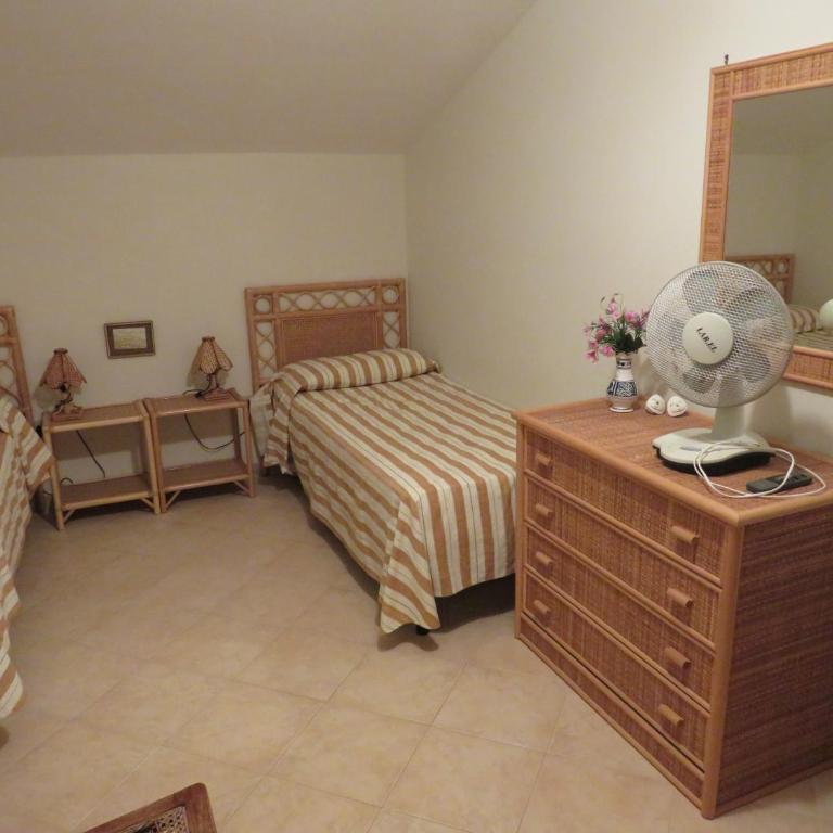 Villa Paloma - Villa with Private Pool - 38