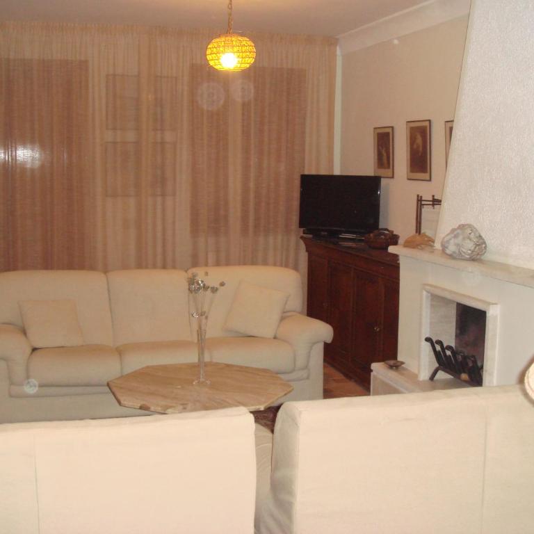 Villa Paloma - Villa with Private Pool - 25