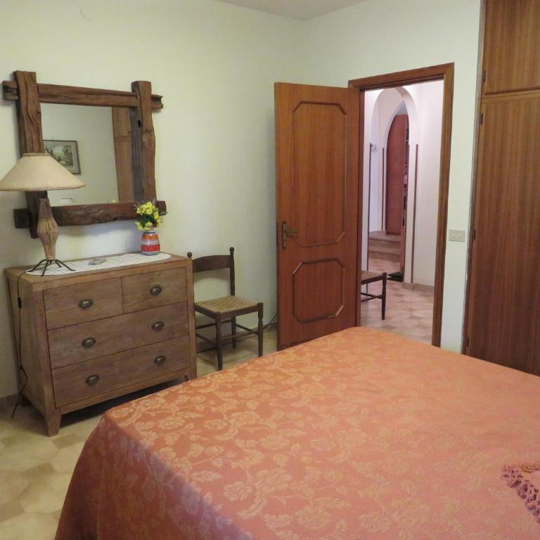 Villa Paloma - Villa with Private Pool - 33