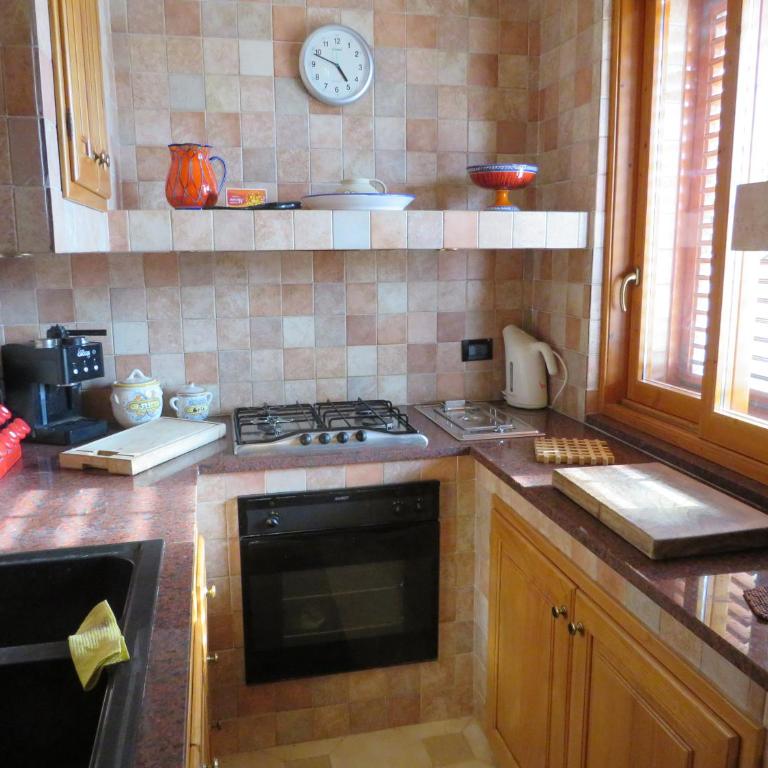 Villa Paloma - Villa with Private Pool - 39