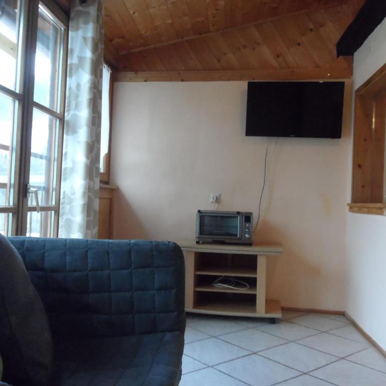 Gasthof Altes Hammerherrenhaus - Apartment (4-7 Erwachsene) - 19