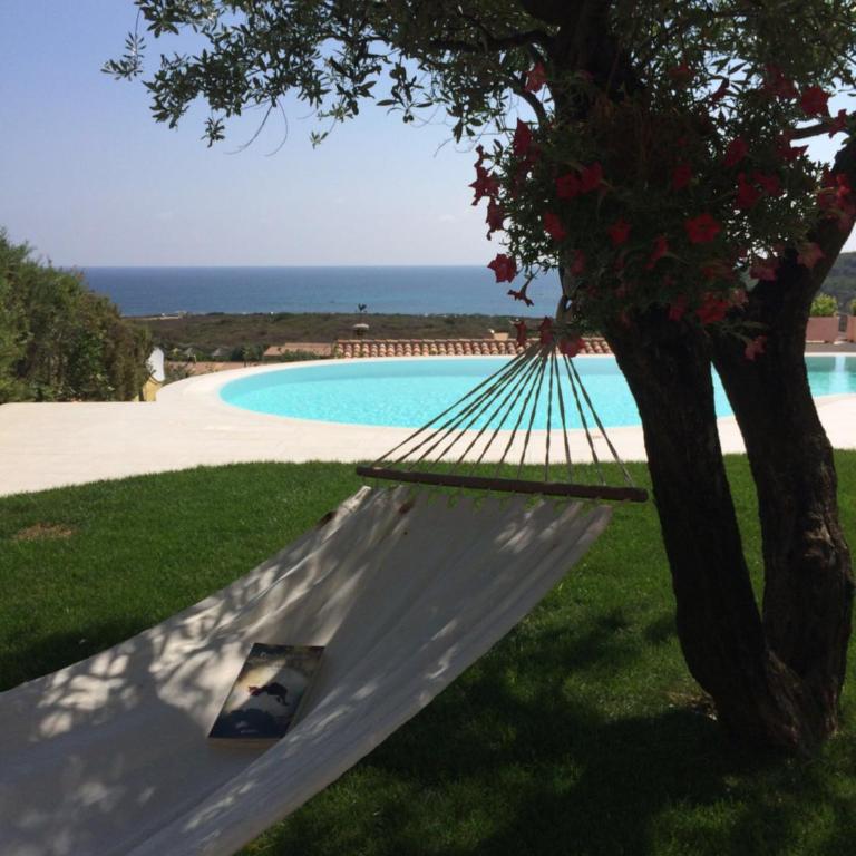 Villa Smeralda - Villa - 2
