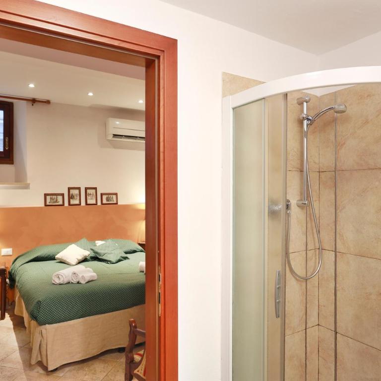 Ghibellina Apartment in the heart of the city - Appartamento - 17