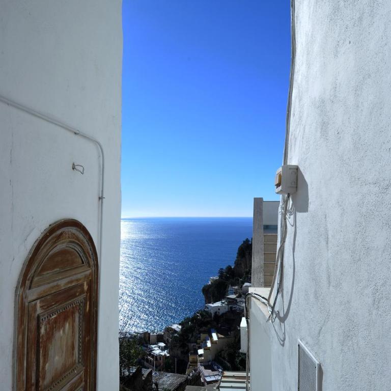 Casa Carola - Appartamento - 57