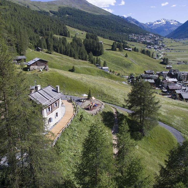 Chalet Charm by Original Galli - Chalet - 32