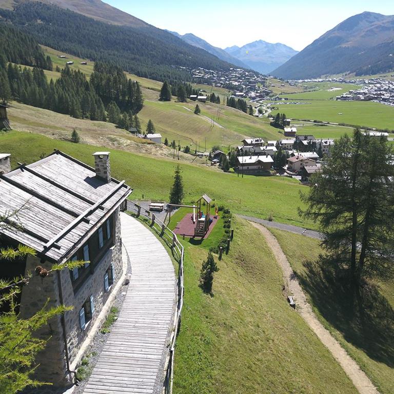 Chalet Charm by Original Galli - Chalet - 34