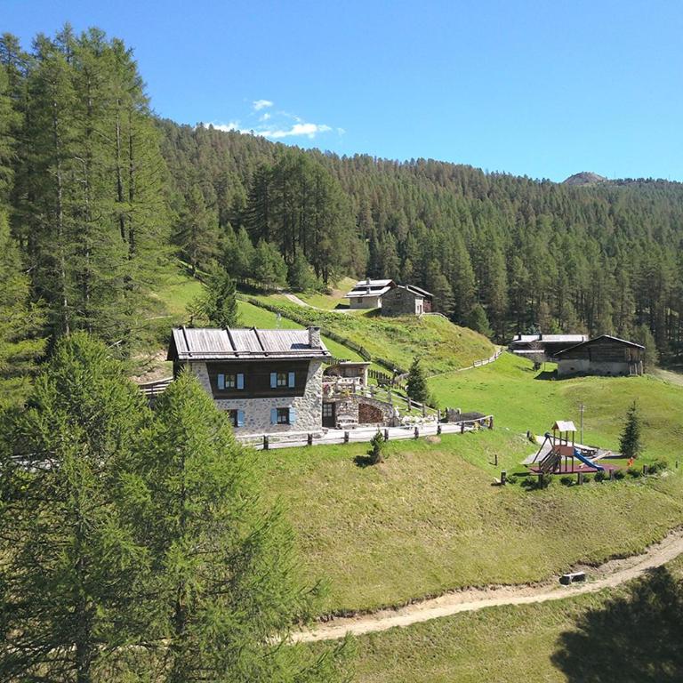 Chalet Charm by Original Galli - Chalet - 12