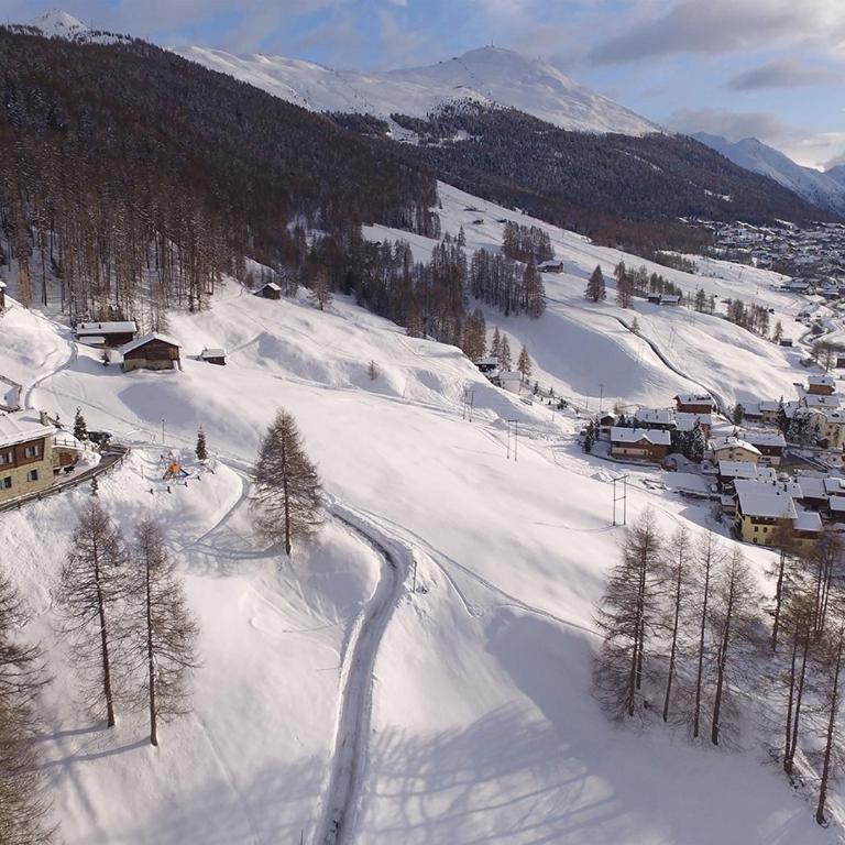 Chalet Charm by Original Galli - Chalet - 53