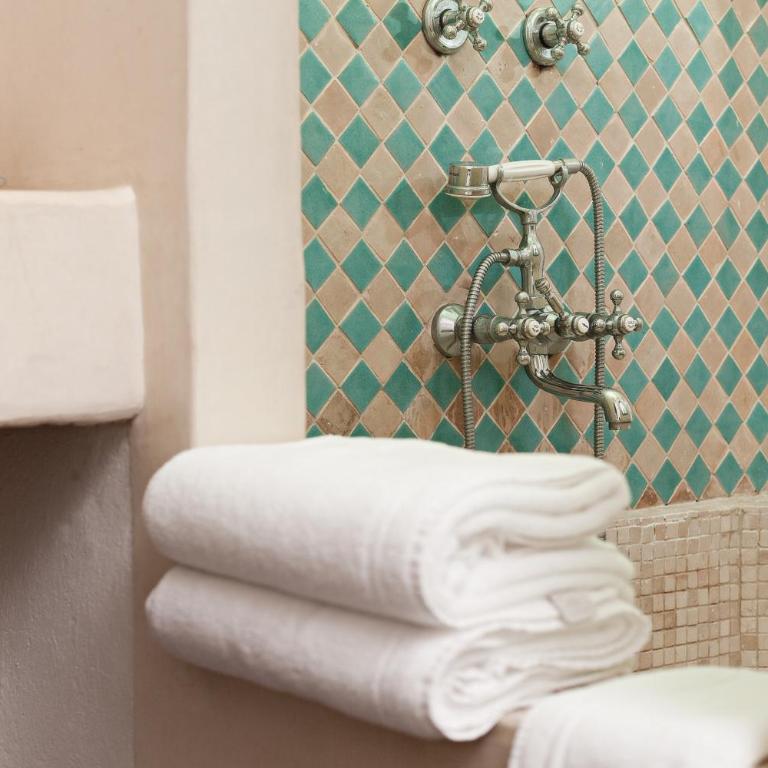 Alcoba del Rey de Sevilla - Romantic Room - 11