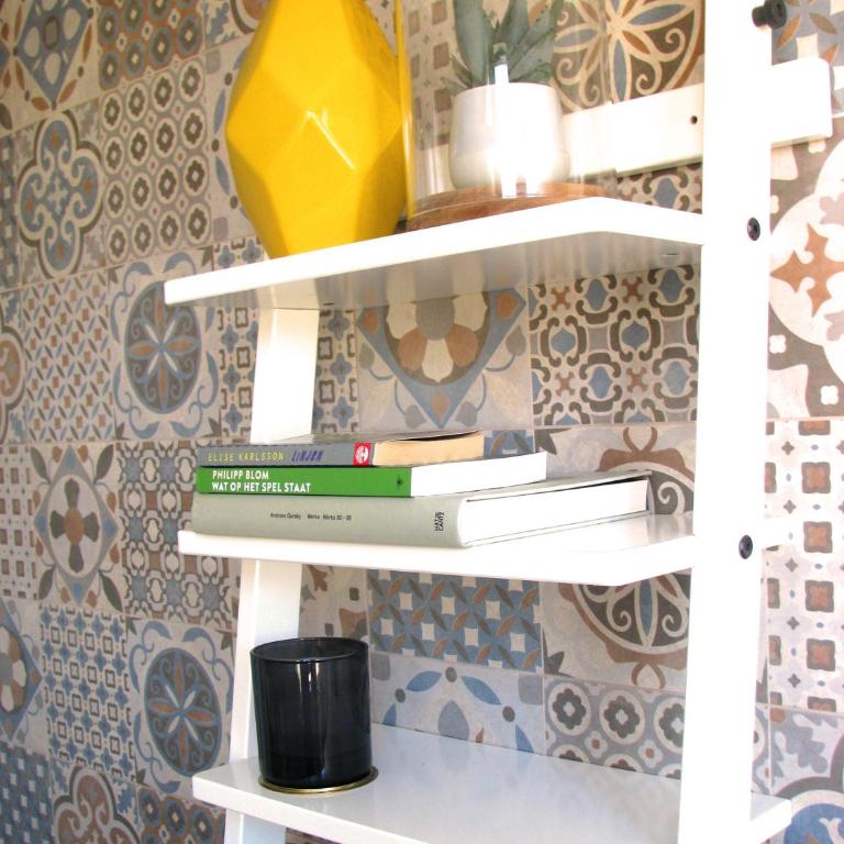 Alicante Ocean View - Apartment with Balcony - 34