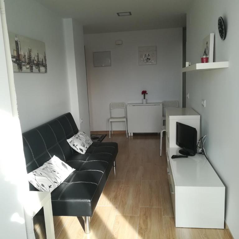 Bay Home - Apartamento - 14