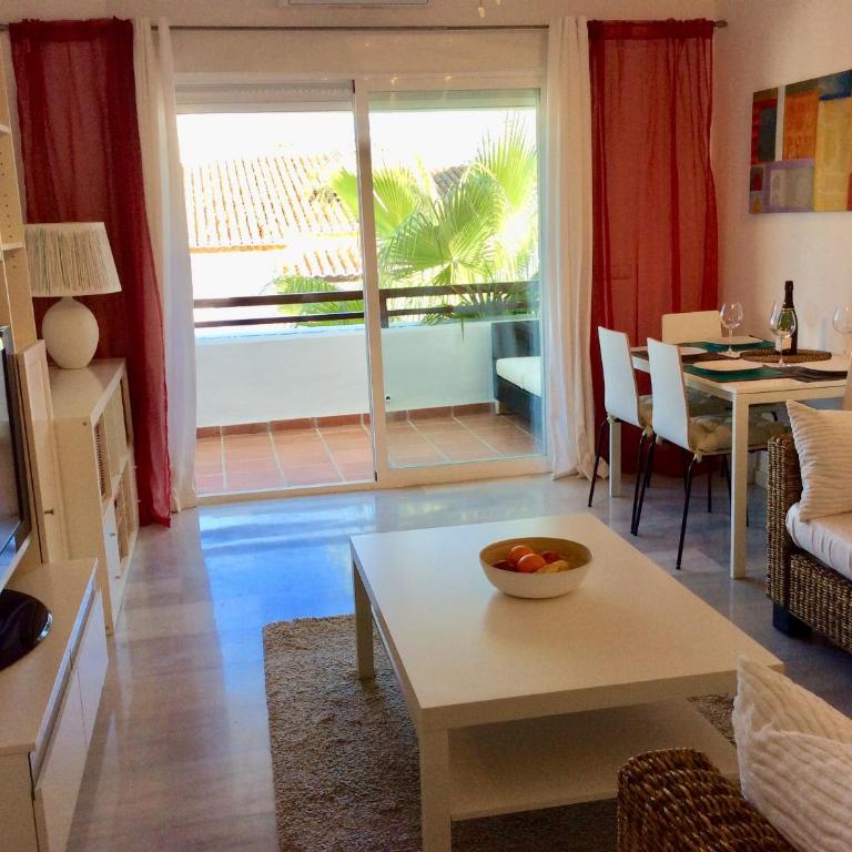 Vista Marina - Vacation Home - 9