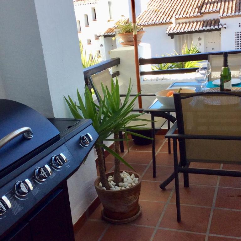 Vista Marina - Vacation Home - 12