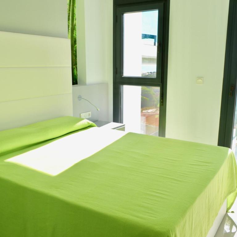 Beachfront Luxury Apartments by NRAS - Apartamento de 2 dormitorios - 15